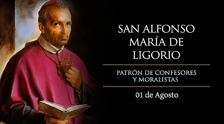 Imagen Noticia