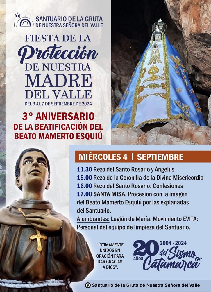 Imagen Noticia