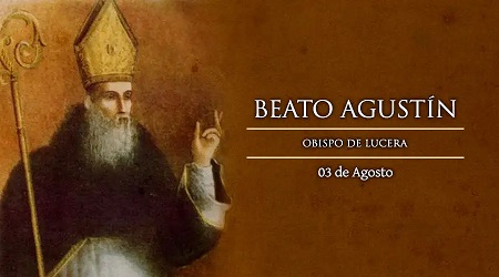 Imagen Noticia
