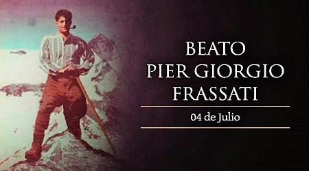 Imagen Noticia