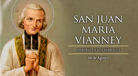 Imagen Noticia
