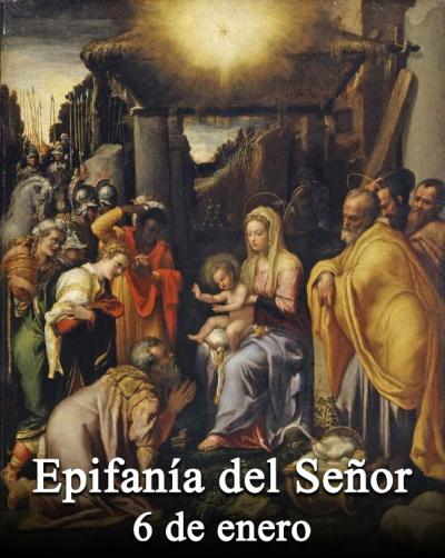 Imagen Noticia