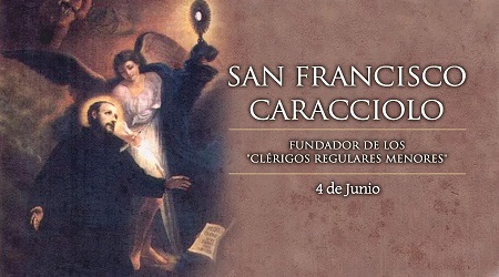 Imagen Noticia