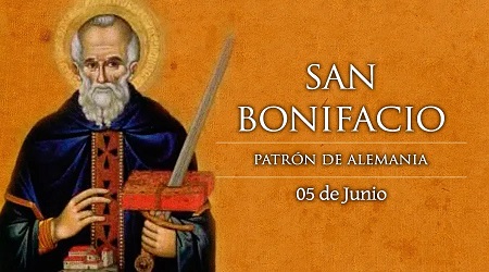Imagen Noticia