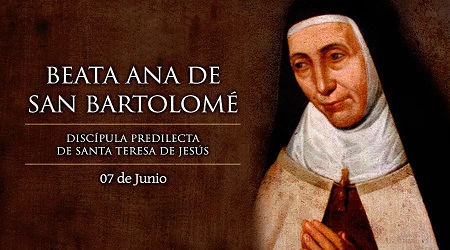 Imagen Noticia