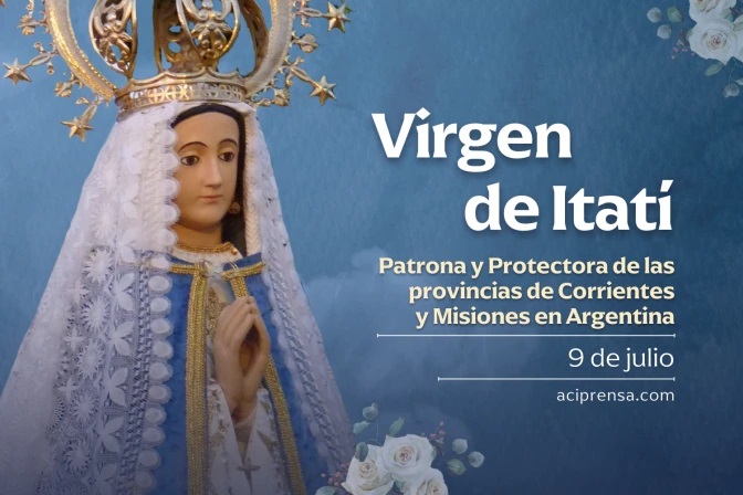 Imagen Noticia