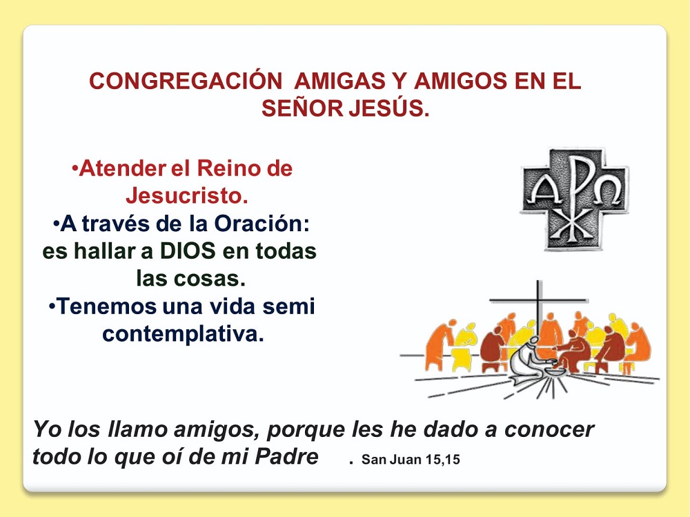 Imagen Noticia