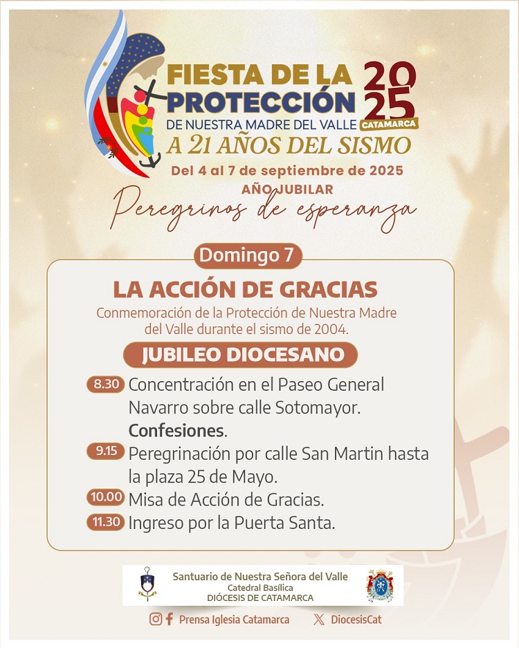 Imagen Noticia