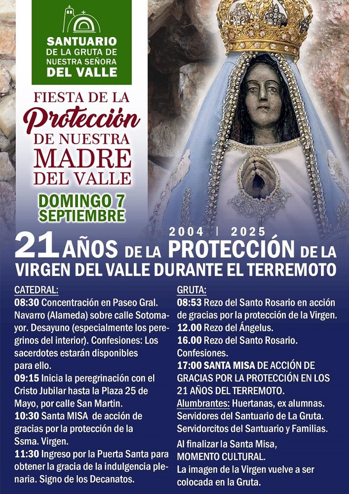 Imagen Noticia