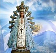 Imagen Noticia