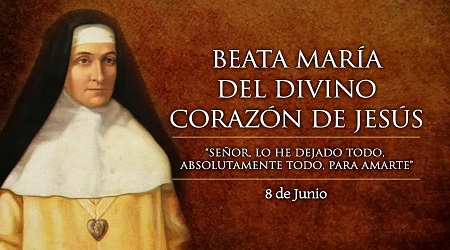 Imagen Noticia