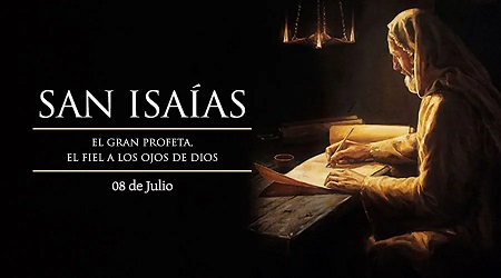 Imagen Noticia