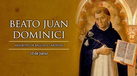 Imagen Noticia