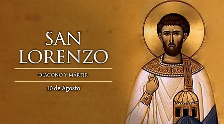 Imagen Noticia