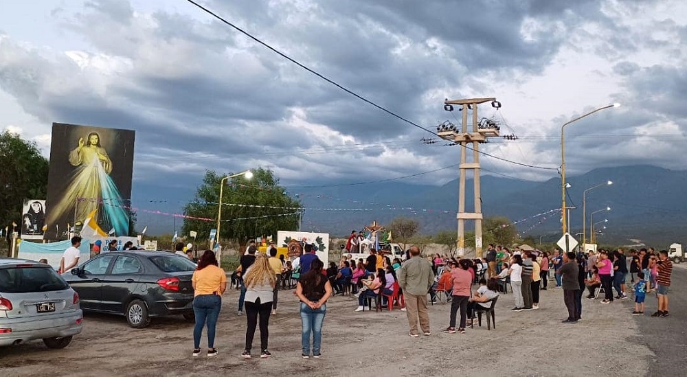 Imagen Noticia