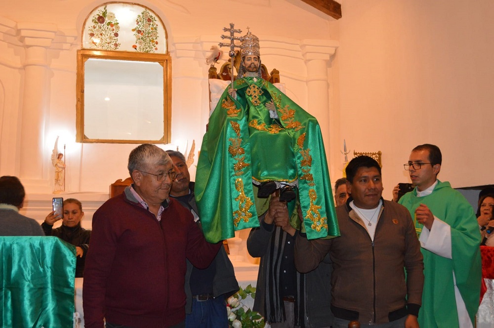 Imagen Noticia