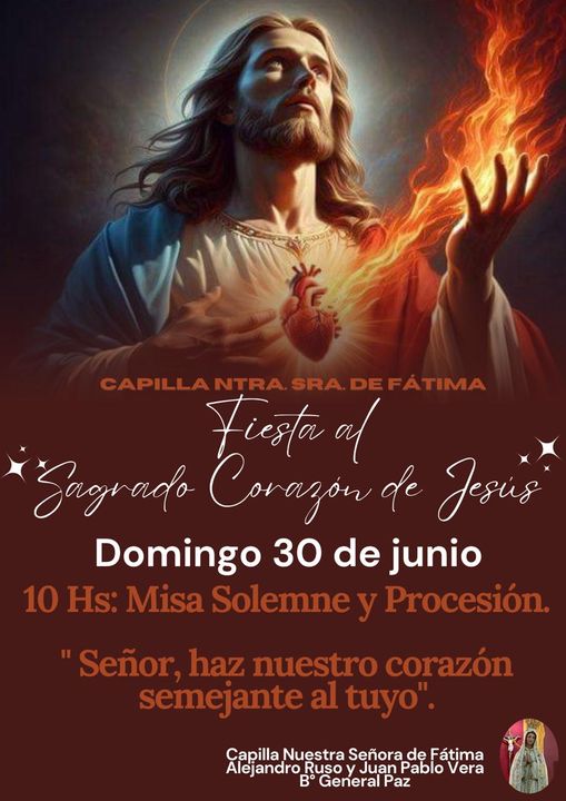 Imagen Noticia