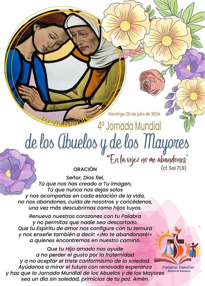 Imagen Noticia