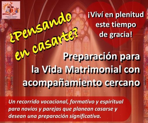 Imagen Noticia