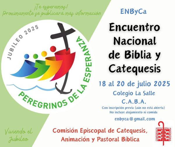 Imagen Noticia