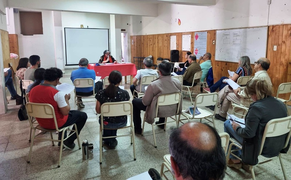 Imagen Noticia