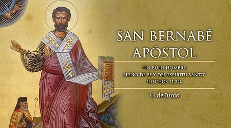 Imagen Noticia