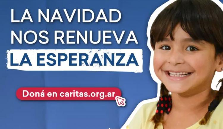 Imagen Noticia