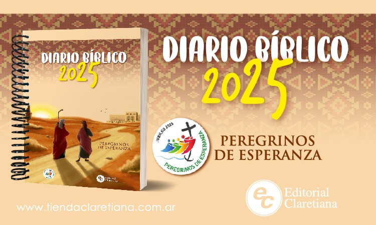 Imagen Noticia