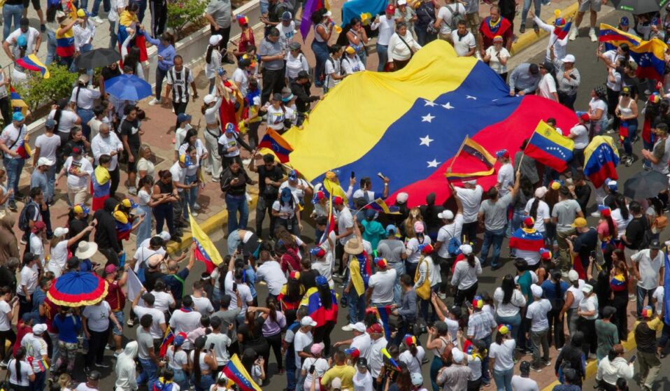 Imagen Noticia