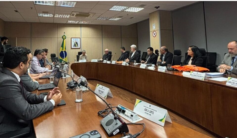 Imagen Noticia