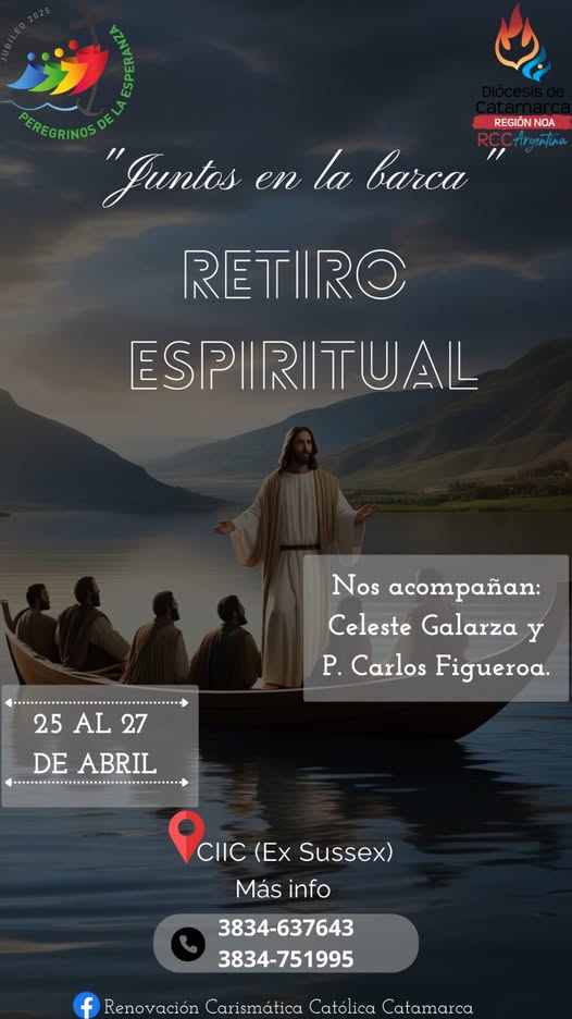 Imagen Noticia