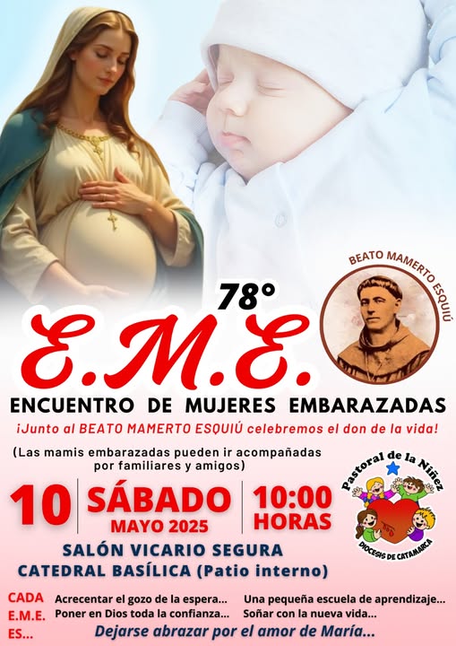 Imagen Noticia