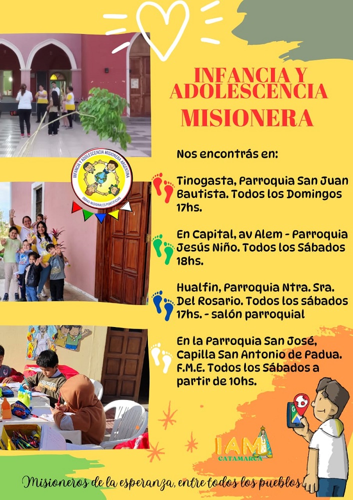 Imagen Noticia
