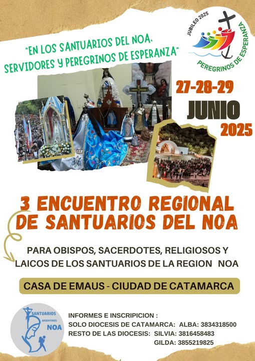 Imagen Noticia