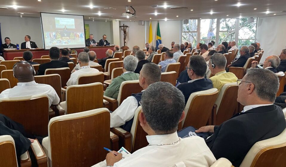 Imagen Noticia