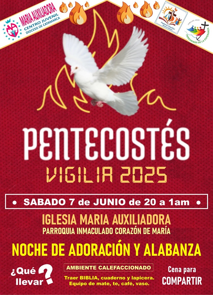Imagen Noticia