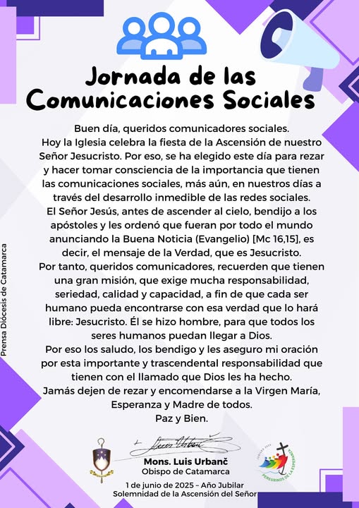 Imagen Noticia