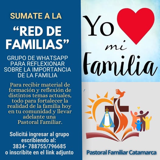 Imagen Noticia