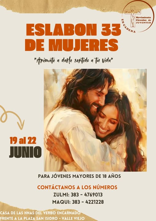 Imagen Noticia