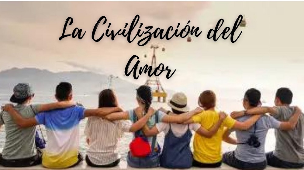 Imagen Noticia