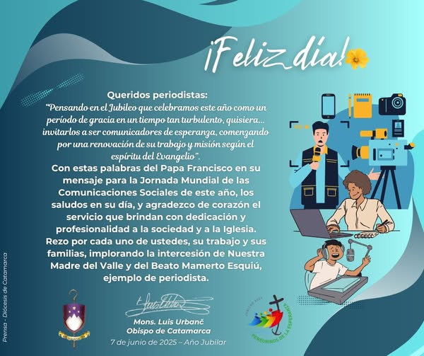 Imagen Noticia