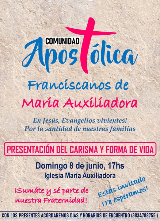 Imagen Noticia
