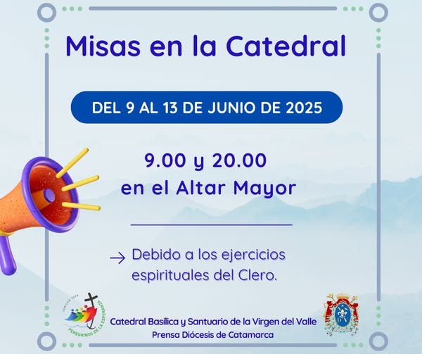 Imagen Noticia
