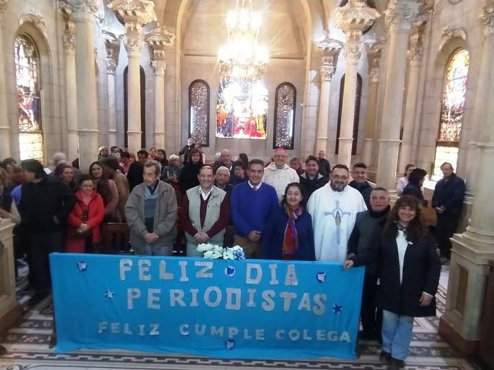 Imagen Noticia
