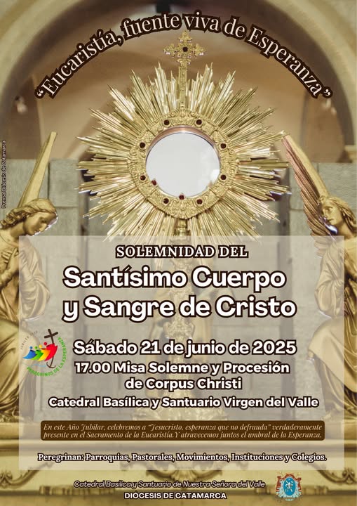 Imagen Noticia