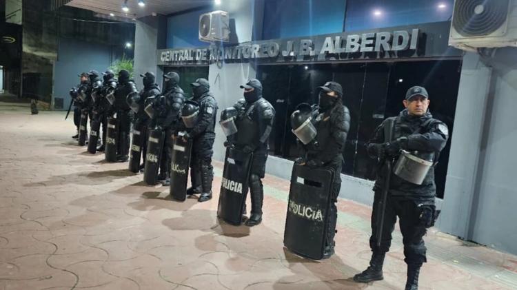 Imagen Noticia