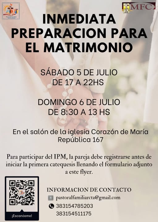 Imagen Noticia