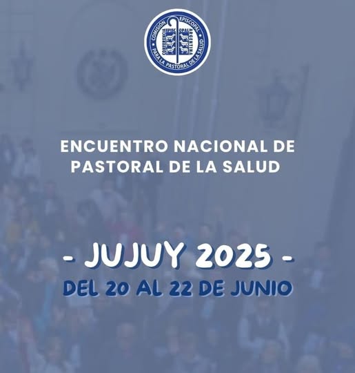 Imagen Noticia