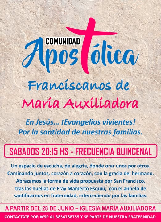 Imagen Noticia