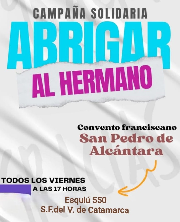 Imagen Noticia